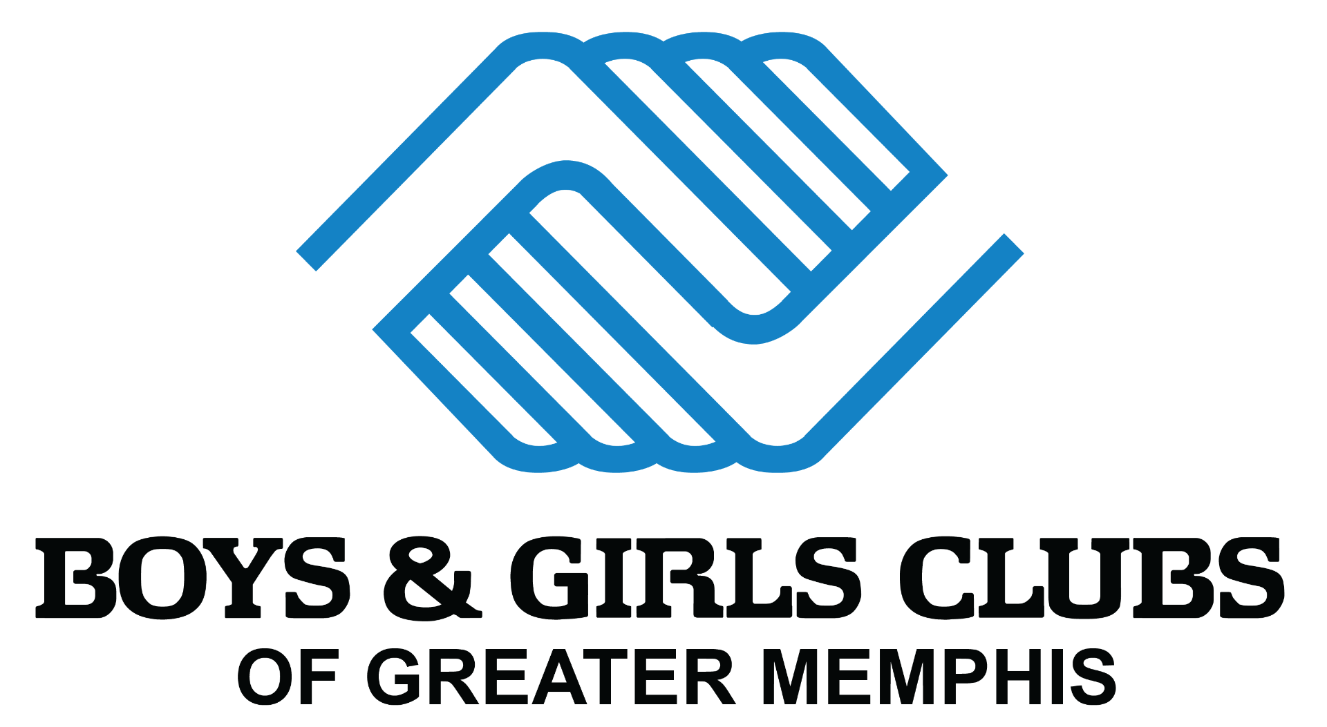 Boys & Girls Clubs of Greater Memphis