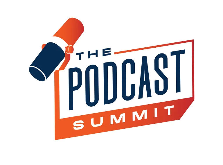 The Podcast Summit