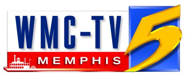 WMC-TV 5 Memphis