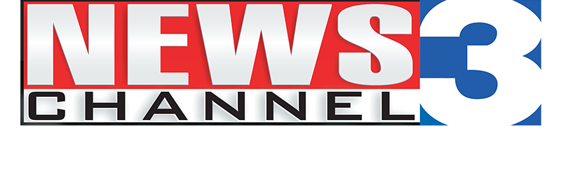 News Channel 3 WREG